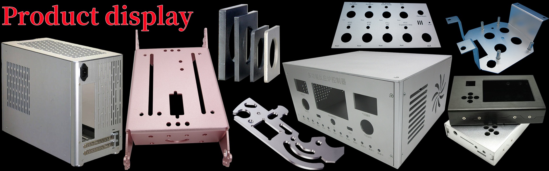Dongguan xinji su new material co., ltd.
